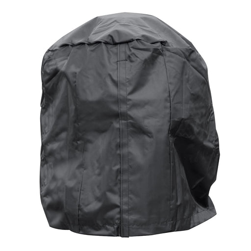 Dellonda Water-Resistant Kamado BBQ Cover for DG158 DG182 Dellonda  - Dynamic Drive