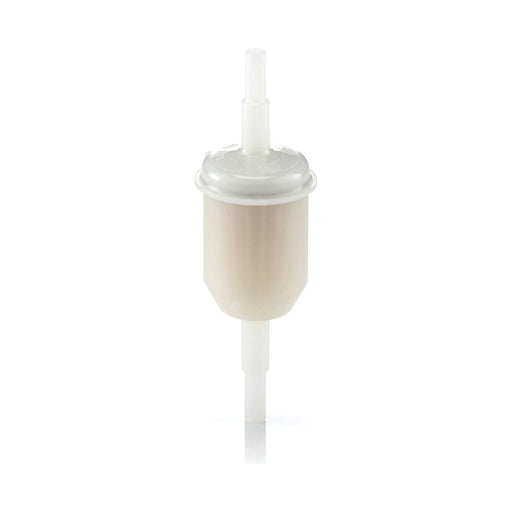 Genuine Mann Fuel Filter for In-Line fuel (Display box) WK31/2(10) Mann & Hummel  - Dynamic Drive