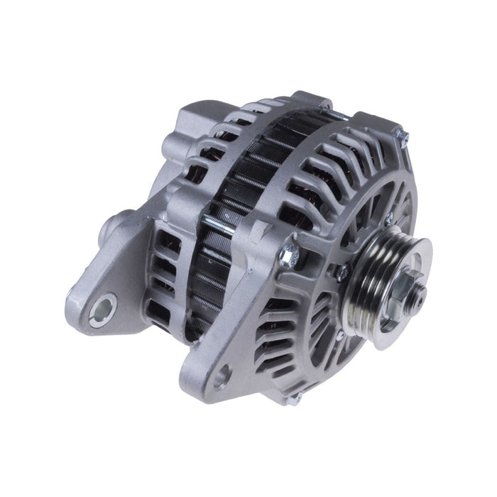 Blue Print ADC411506 Alternator