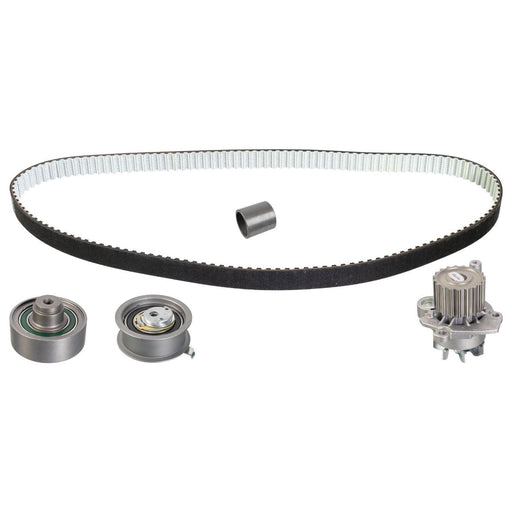 febi 173266 Timing Belt Kit Febi Bilstein  - Dynamic Drive