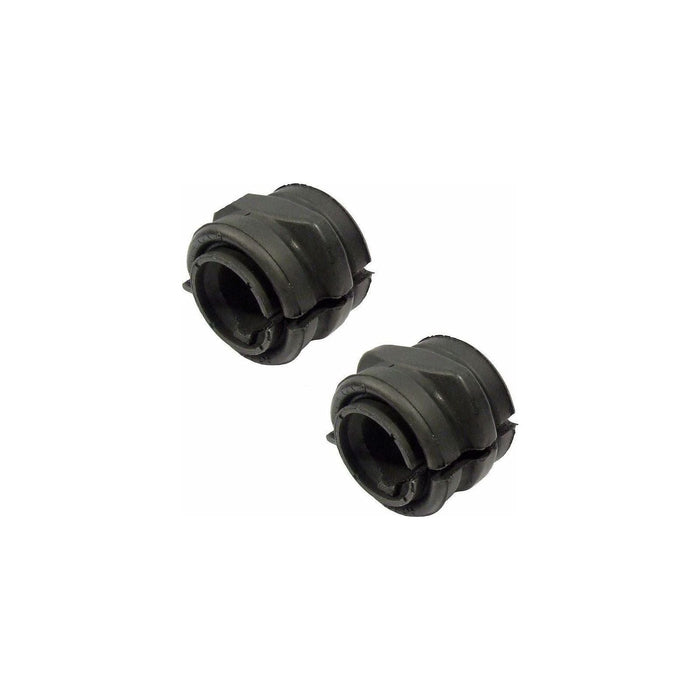 Genuine Delphi Anti-Roll Bar Bush Kit (X2) TD703W