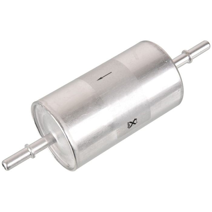 Blue Print ADM52345 Fuel Filter