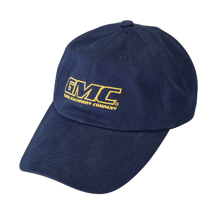 GMC Baseball Cap One Size GMC  - Dynamic Drive