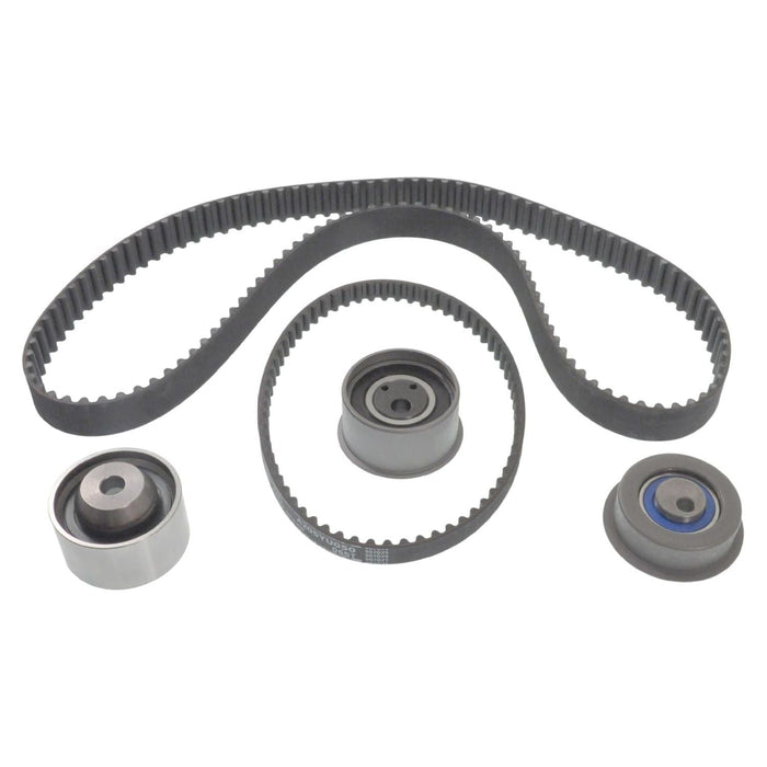 Blue Print ADG07345 Timing Belt Kit Fits Hyundai