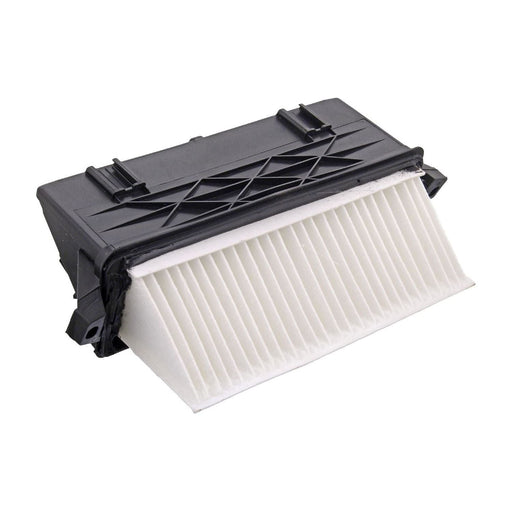 febi 49668 Air Filter Febi Bilstein  - Dynamic Drive