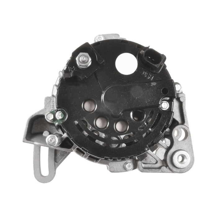 Blue Print ADV181111 Alternator