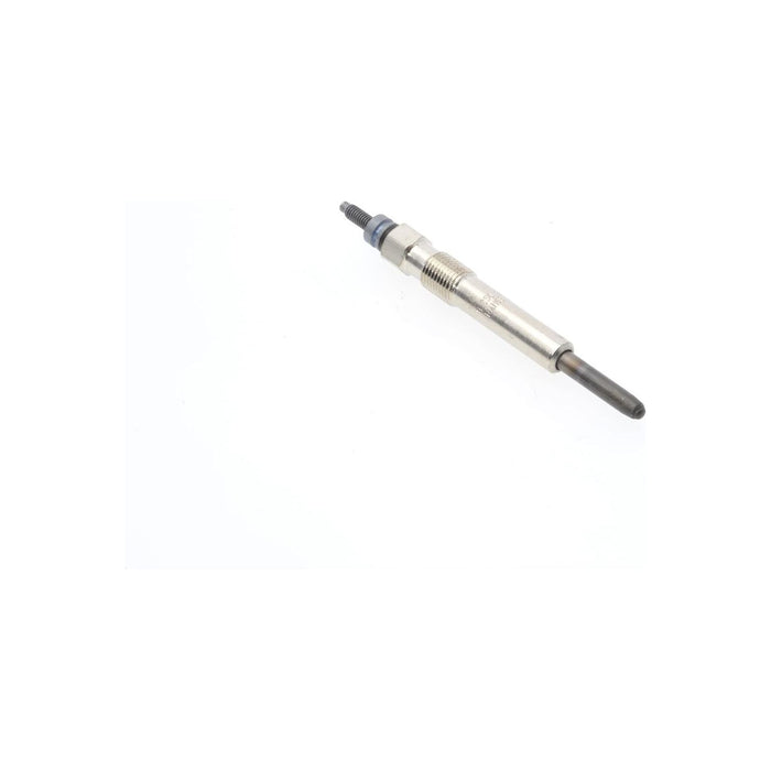 Genuine Bosch Glow Plug Glp024 fits Ford Transit Connect TDCi - 1.8 - 02-13 0250