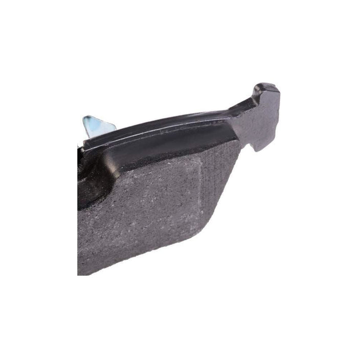 Genuine TRW Brake Pads (Front) (R90) GDB1625