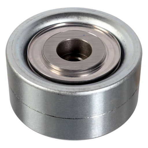 Febi 178614 Idler Pulley Fits Mercedes Febi Bilstein  - Dynamic Drive