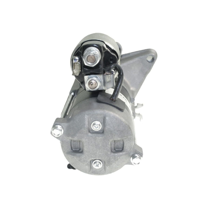 Blue Print Starter Motor Add61234c