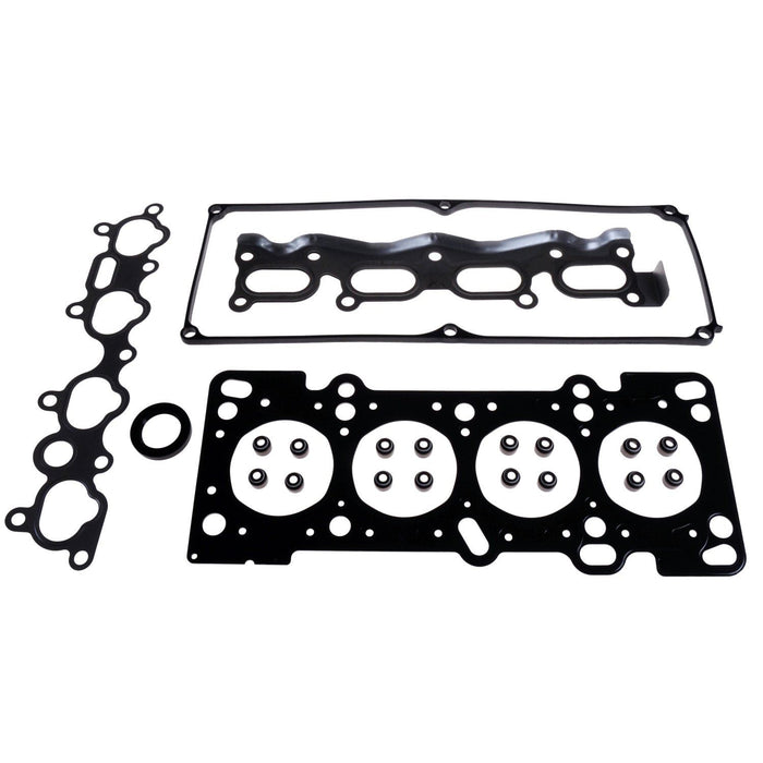 Blue Print ADM56262 Cylinder Head Gasket Set Fits Mazda