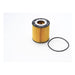 Genuine Bosch Car Oil Filter P9197 fits Mini Cooper - 1.6 - 01-06 1457429197 Bosch  - Dynamic Drive