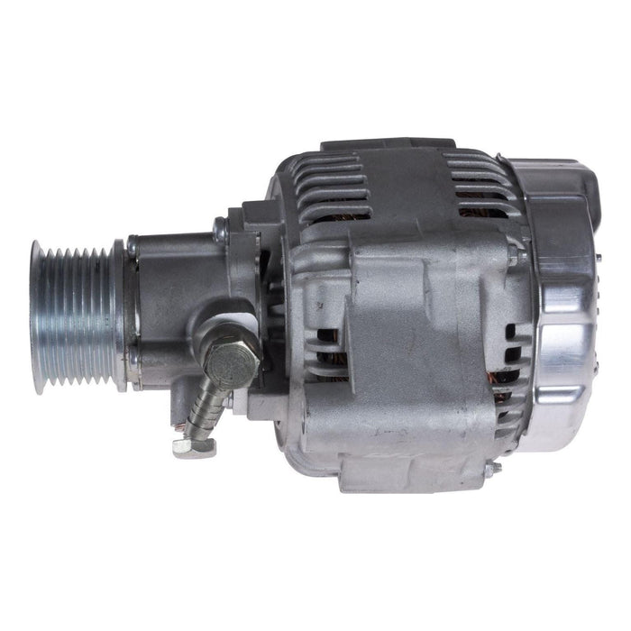 Blue Print ADA101107 Alternator