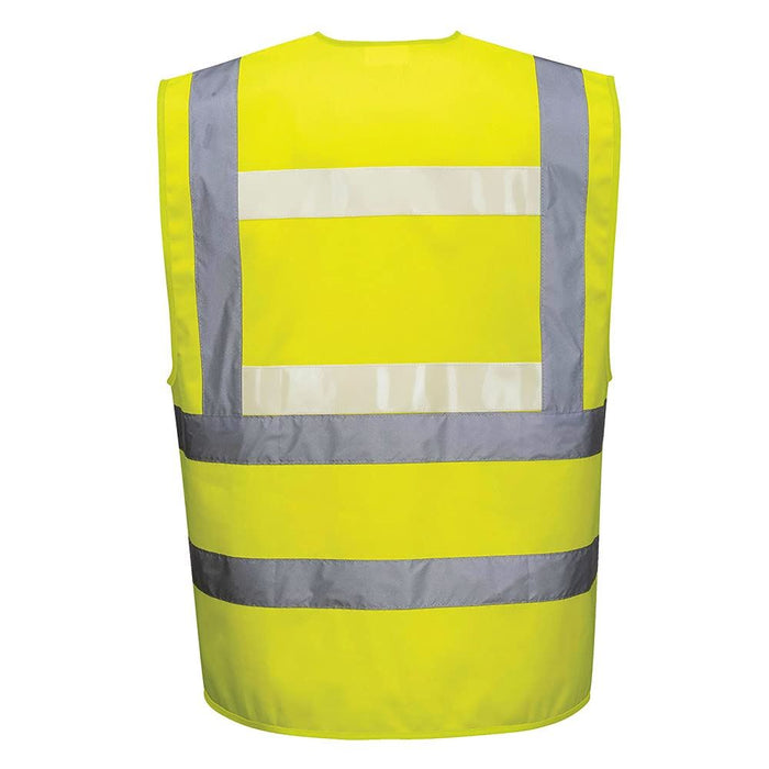 Portwest Triple Technology Vest