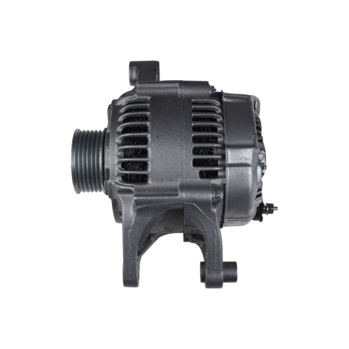 Blue Print ADA101103C Alternator