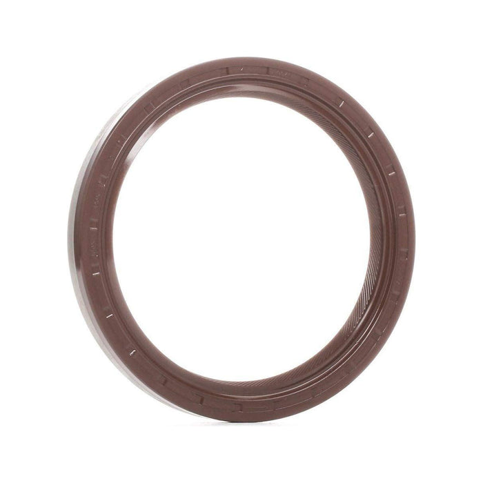 Genuine Elring part for Rear Crankshaft Oil Seal 818.399