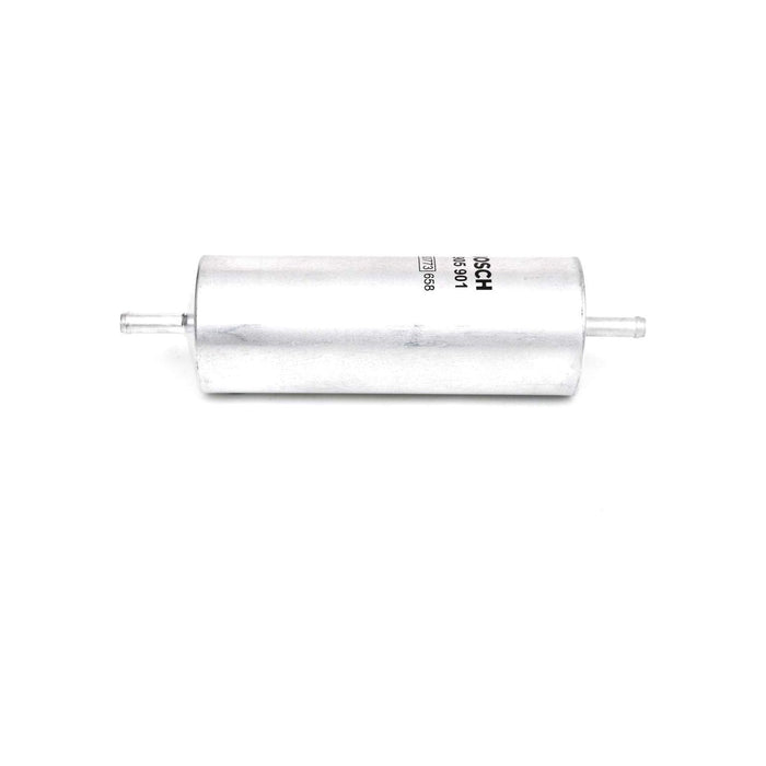 Genuine Bosch Car Fuel Filter F5901 fits BMW 3 318i Cabrio - 1.8 - 94-99 0450905