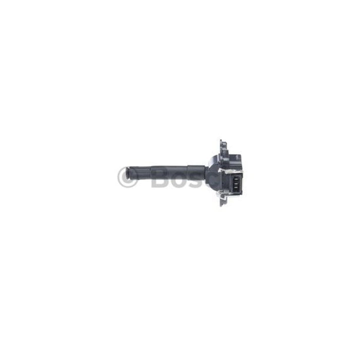 Genuine Bosch Ignition Coil fits VW Golf GTi - 1.8 - 97-05 098622A203