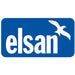 20x Elsan Blue Toilet Rolls 4 Pack Elsan  - Dynamic Drive