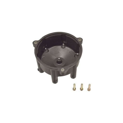 Blue Print ADT314240 Distributor Cap Blue Print  - Dynamic Drive