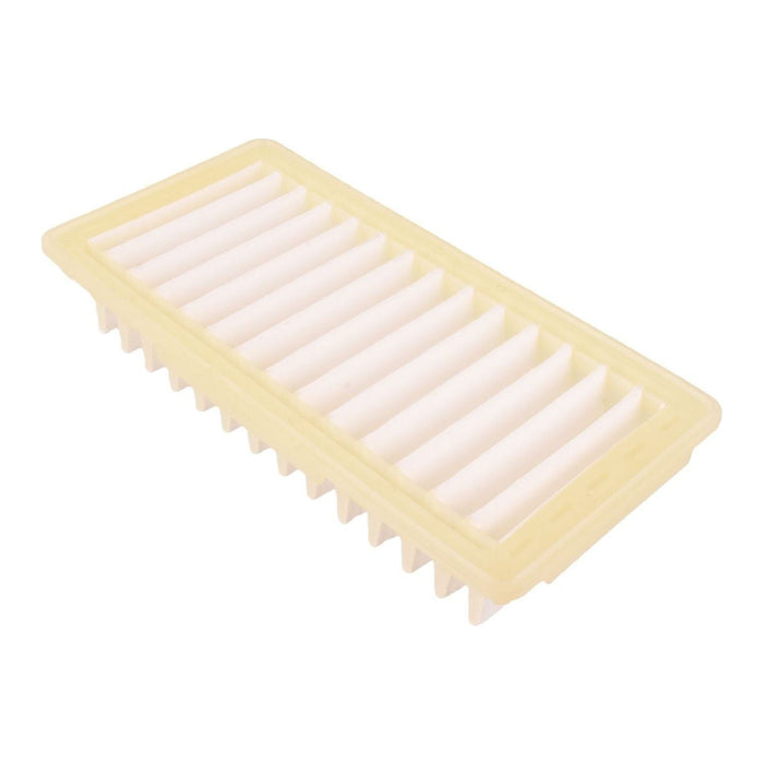 Blue Print ADC42260 Air Filter