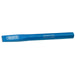 Draper Octagonal Shank Cold Chisel, 10 x 100mm (Sold Loose) 63734 Draper  - Dynamic Drive