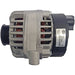 Hella Alternator 14V 120A for e.g. Ford Ka (Ru8) 8EL 011 713-541 Hella  - Dynamic Drive