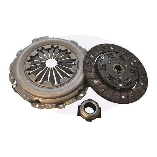 ECK353 Comline  Clutch kit OE Quality Comline  - Dynamic Drive