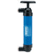 Draper Multi-Use Transfer Pump 01082 Draper  - Dynamic Drive