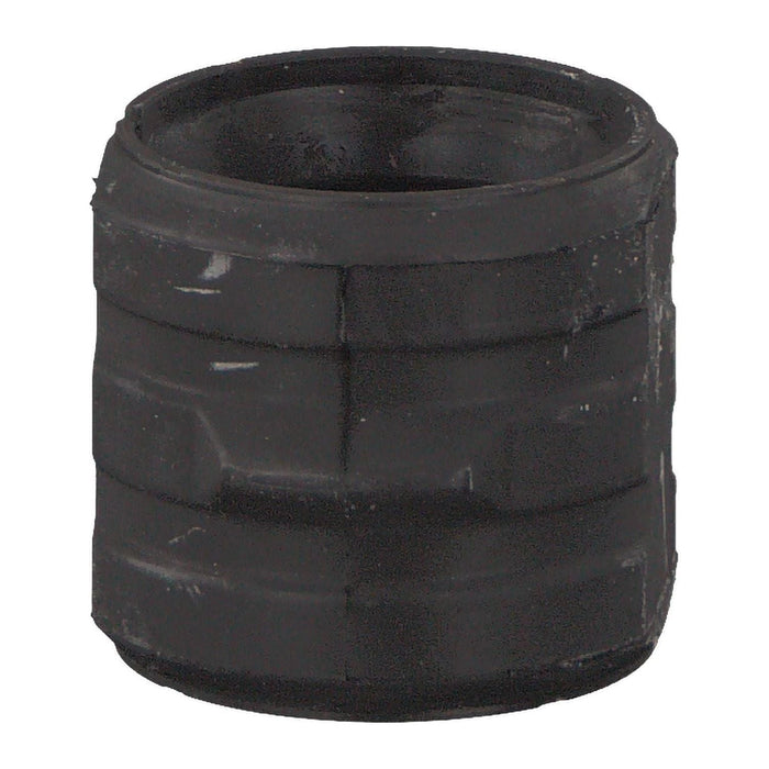 Febi 47202 Anti Roll Bar Bush Fits Volvo