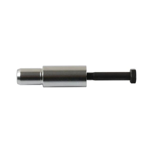 Laser Clutch Alignment Tool MINI - SAC Clutches 7813 Laser Tools  - Dynamic Drive