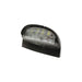 Ring Automotive RCT786 10-30V Led Number Plate Lamp Ring Automotive  - Dynamic Drive