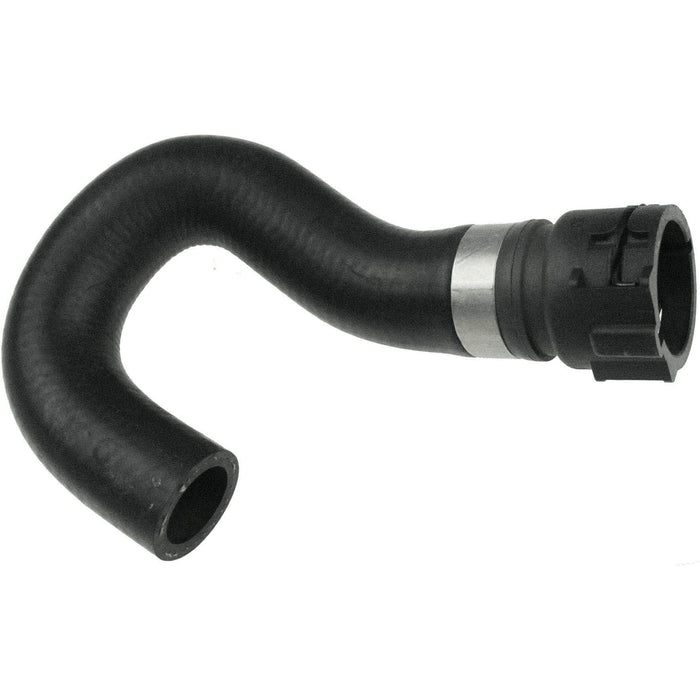 Gates Curved Radiator Hose fits BMW X5 - 3.0 - 03-06 02-1760