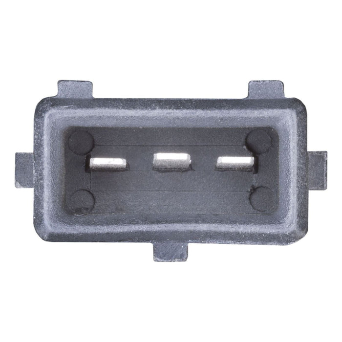 Hella Sensor, boost pressure 3-pin connector 6PP 009 400-211 Hella  - Dynamic Drive