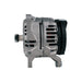 Hella Alternator 14V 110A for e.g. Fiat Ducato Chassis (250_, 290_) Hella  - Dynamic Drive