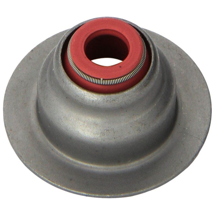 Genuine Elring part for Peugeot Valve Stem Seal 138.310