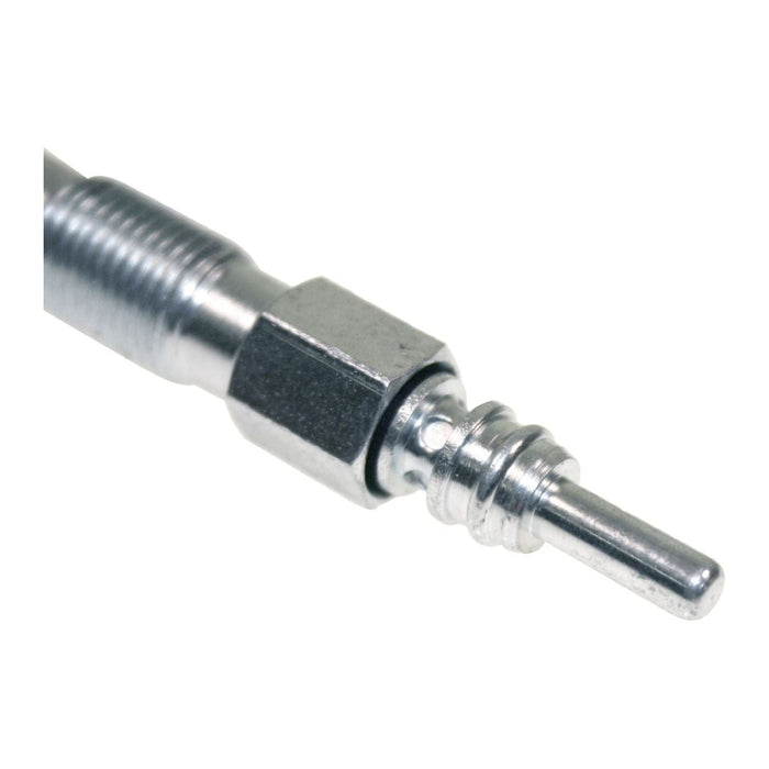 Blue Print ADA101802 Glow Plug