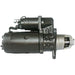 Hella Starter 24V 6.2kW for e.g. Mercedes-Benz Citaro 8EA 012 586-471 Hella  - Dynamic Drive