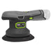 Sealey 5 x SV10.8 Series Cordless Combo Kit 10.8V - 2 Batteries & Euro Plug Sealey  - Dynamic Drive