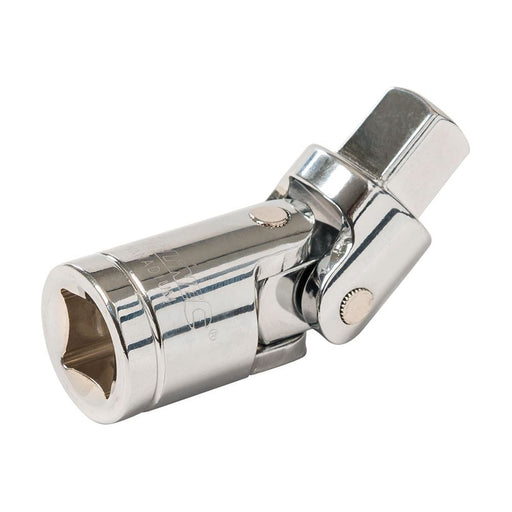 Silverline Universal Joint 1/2" Silverline  - Dynamic Drive