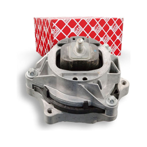 febi 103479 Engine/Transmission Bush/Mount Febi Bilstein  - Dynamic Drive