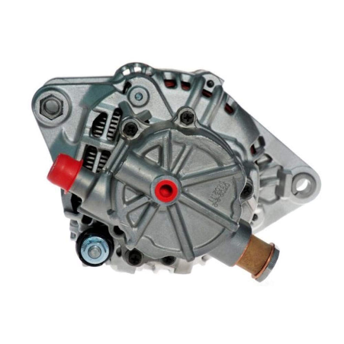 Hella Alternator 14V 110A for e.g. Kia Sorento I (Jc) 8EL 011 711-351 Hella  - Dynamic Drive