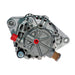 Hella Alternator 14V 110A for e.g. Kia Sorento I (Jc) 8EL 011 711-351 Hella  - Dynamic Drive