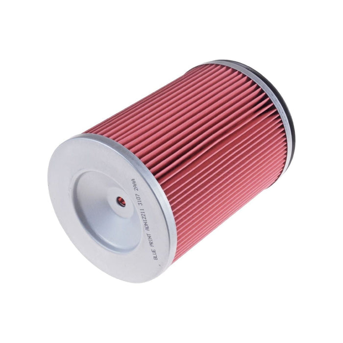 Blue Print ADN12211 Air Filter