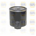 Genuine NAPA Oil Filter Spin-On for Ford 2027438 Napa  - Dynamic Drive