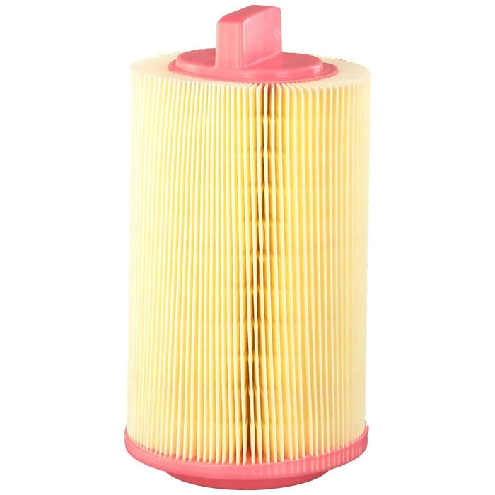 febi 39751 Air Filter