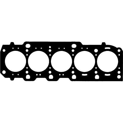 Genuine Elring part for Fiat Cylinder Head Metaloflex Gasket 184.742 Elring  - Dynamic Drive