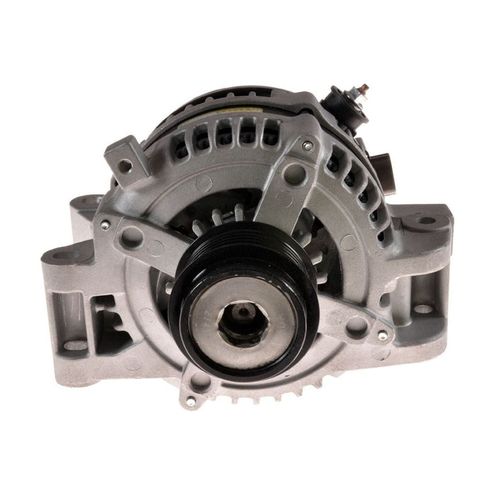 Blue Print ADT311180C Alternator