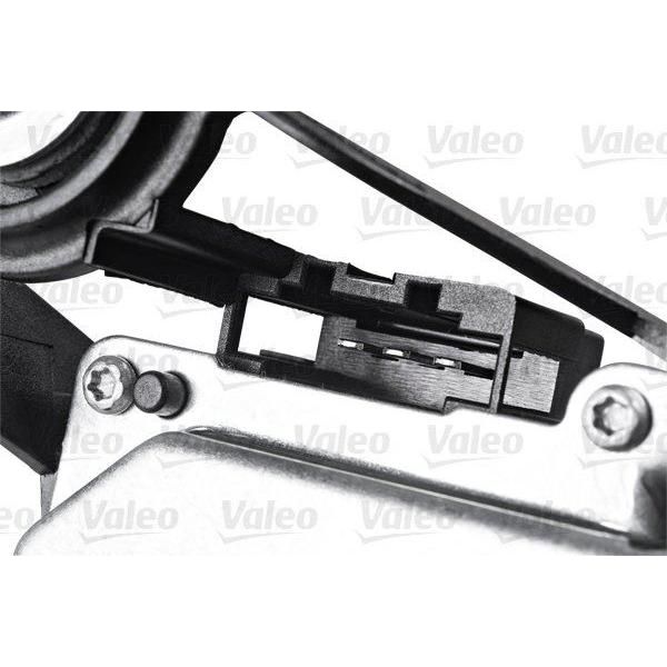 Valeo Wiper Motor 404958 Automotive Part fits Mercedes Viano Vito Valeo  - Dynamic Drive