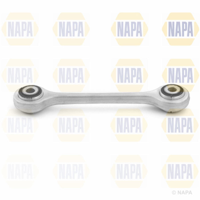 NAPA Stabiliser Link (LH/RH) for Audi Seat Skoda VW Volkswagen Porsche 7L0411317